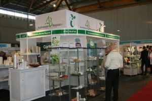 Bioplastics Pavilion returns to AUSPACK PLUS
